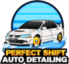 Perfect Shift Auto Detailing